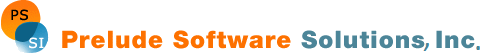 preludesoft